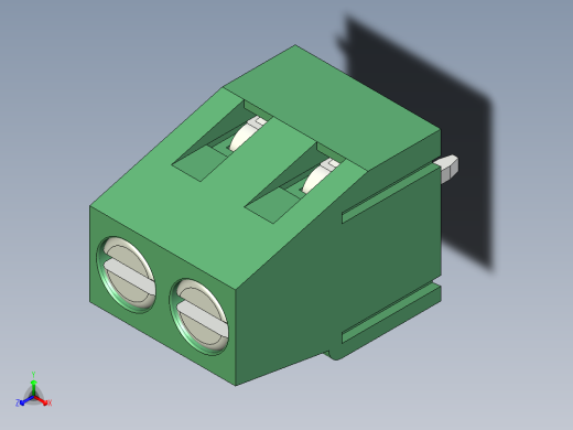 DG128-5.0-02