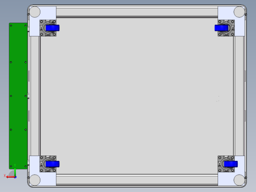 1.5T压机带加热sw20后视缩略图