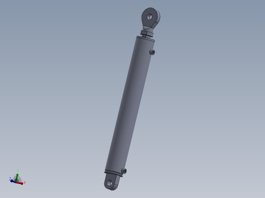 焊接式液压缸90x50x651-mm-1.snapshot.1