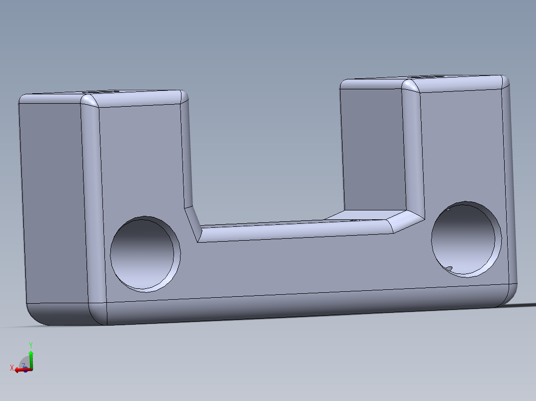A0003665-浮式皮带PCB端停止动装置