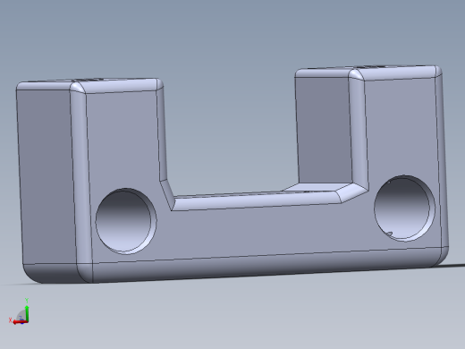 A0003665-浮式皮带PCB端停止动装置