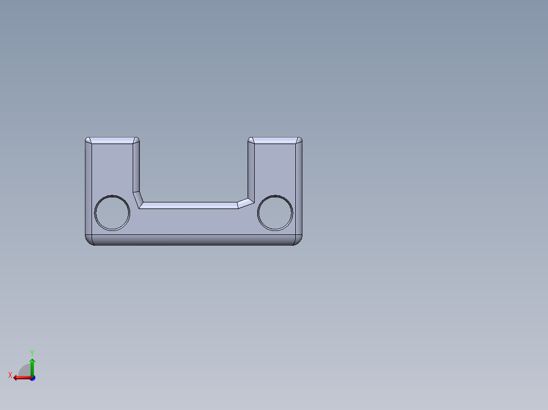 A0003665-浮式皮带PCB端停止动装置后视图