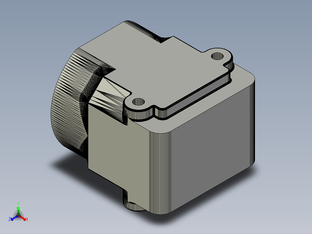 DJI O4 天空端 &amp;amp; 相机