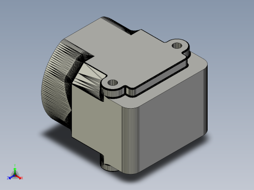 DJI O4 天空端 &amp;amp; 相机