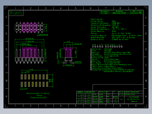 FG08CB01-0802A027R1BF