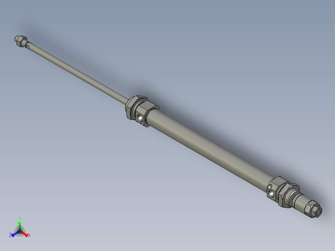 MICJ20x175-10S_0100_+__-下料主视图