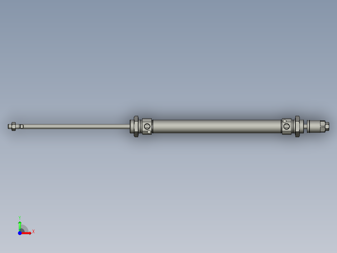 MICJ20x175-10S_0100_+__-下料前视图