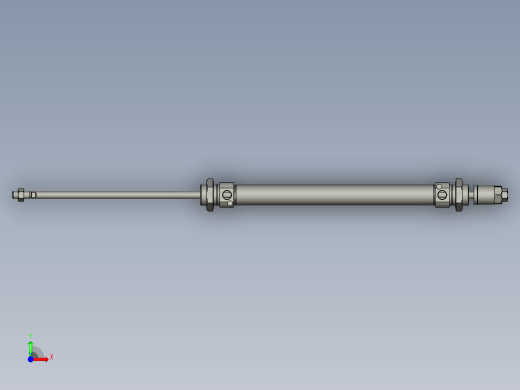 MICJ20x175-10S_0100_+__-下料前视缩略图