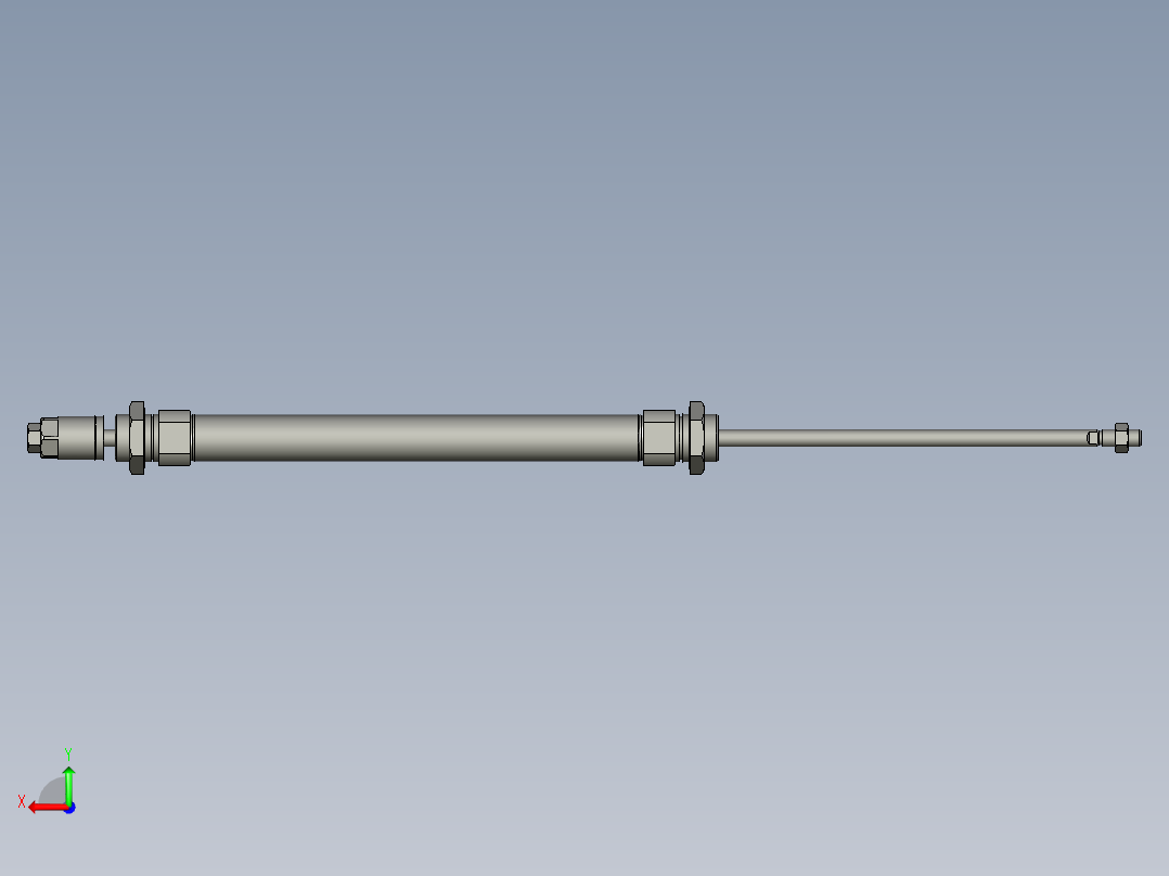 MICJ20x175-10S_0100_+__-下料后视图