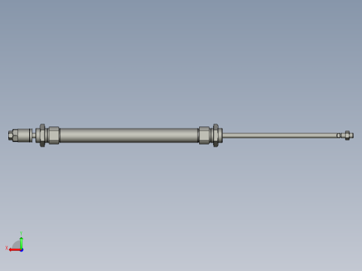 MICJ20x175-10S_0100_+__-下料后视缩略图