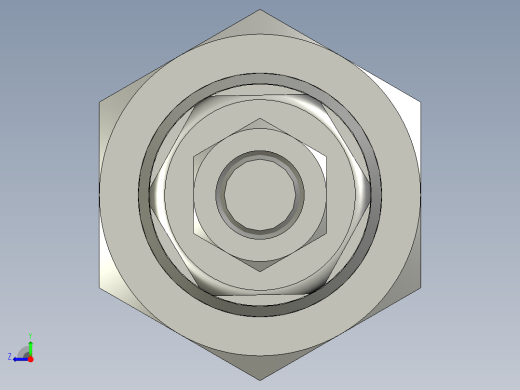 MICJ20x175-10S_0100_+__-下料右视缩略图