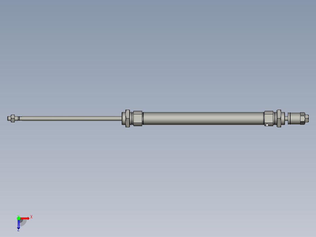 MICJ20x175-10S_0100_+__-下料俯视图
