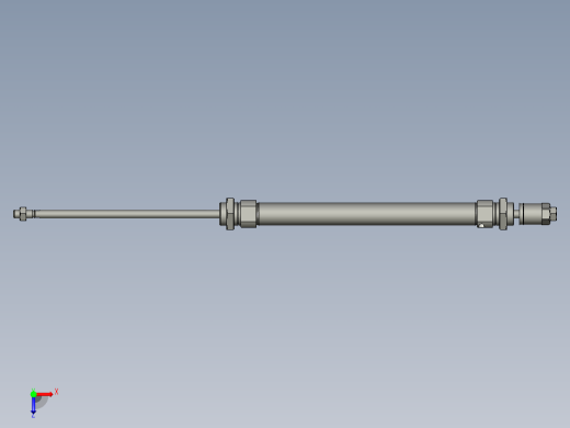 MICJ20x175-10S_0100_+__-下料俯视缩略图