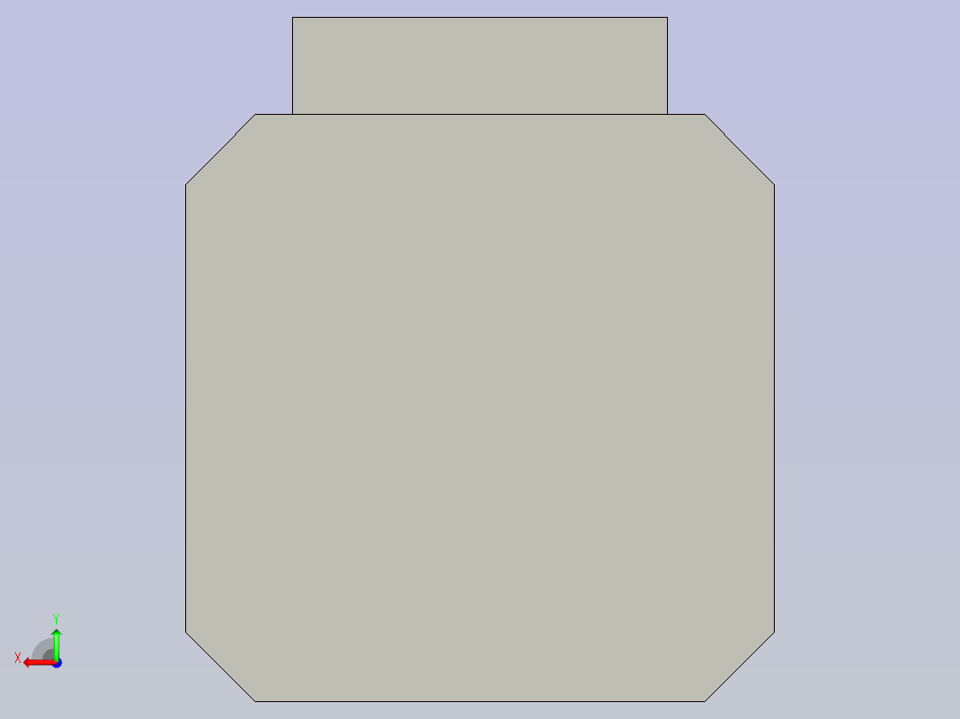 42HS03雷塞dj后视图