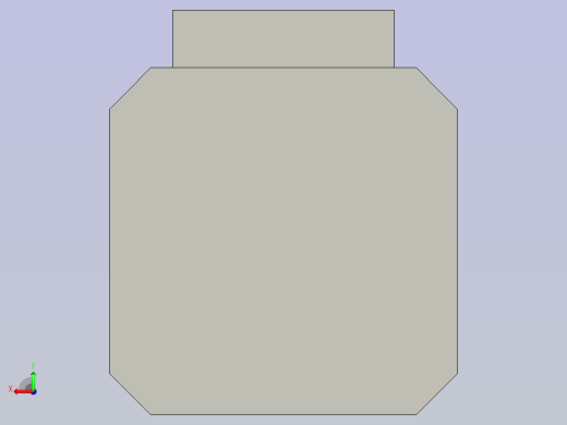 42HS03雷塞dj后视缩略图