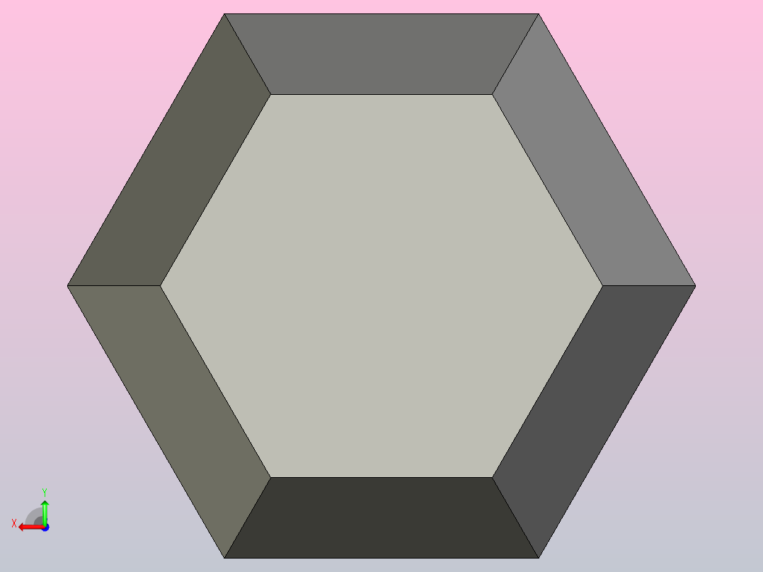 egg卡通食物后视图