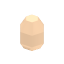 egg卡通食物
