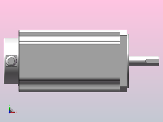 东洋电机B90-1100W