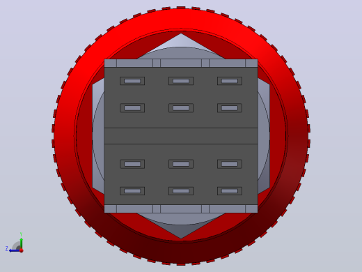 LAS1_BGQ_TS[LAS1_BGQ_TS]红波按钮开关指示灯右视缩略图