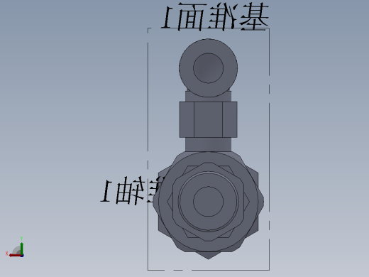 喷雾器后视缩略图