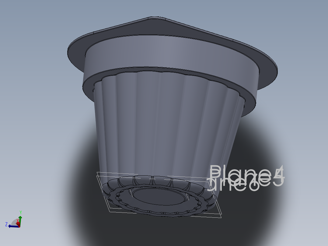 尿杯小便杯SW2017