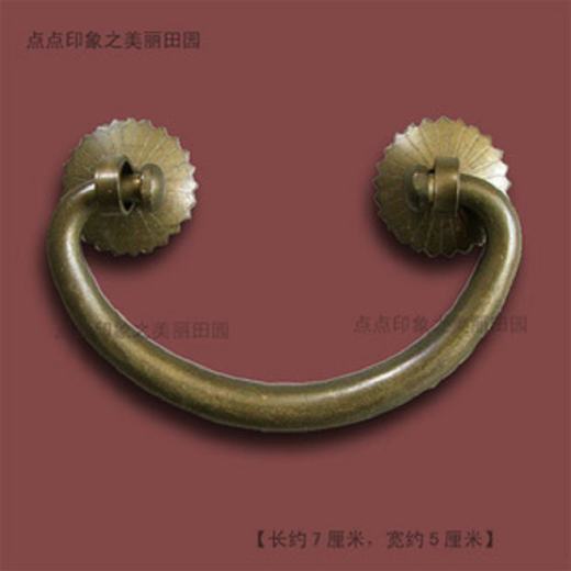 63套医院CAD图纸方案建筑设计室内装修缩略图