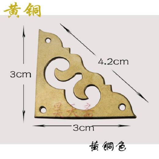 63套医院CAD图纸方案建筑设计室内装修缩略图