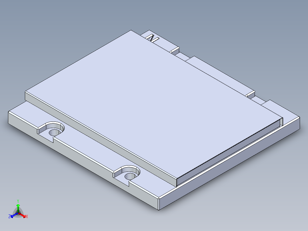 威洛博模组VJM50-TL80