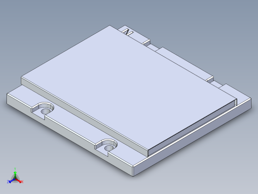 威洛博模组VJM50-TL80