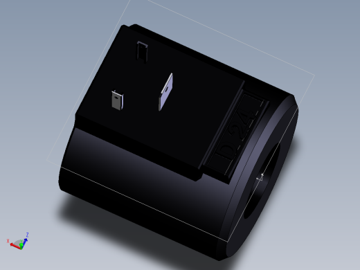 YUKEN EUROPE LTD-BSG-06-DEFAULT_SW3dPS-yuken cetop 3 1_COIL