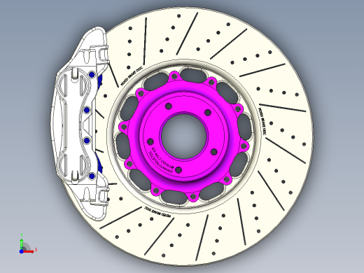制动器 (42)前视缩略图