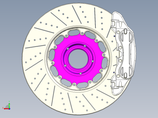 制动器 (42)后视缩略图