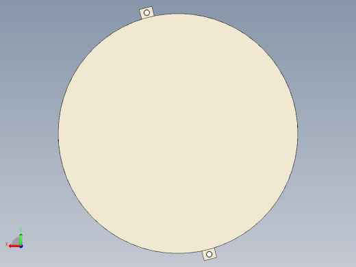 永磁吸盘后视缩略图