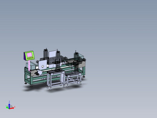 2023.02月-激光雕刻线sw18可编辑