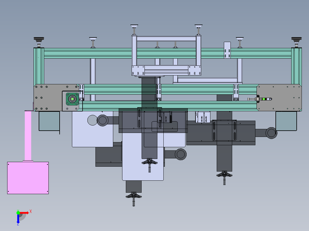 2023.02月-激光雕刻线sw18可编辑俯视图
