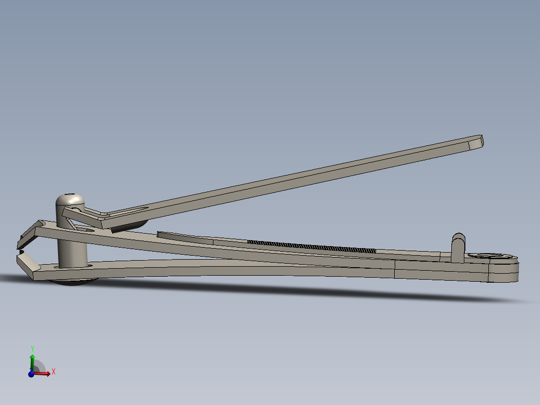 指甲刀、指甲剪(11)