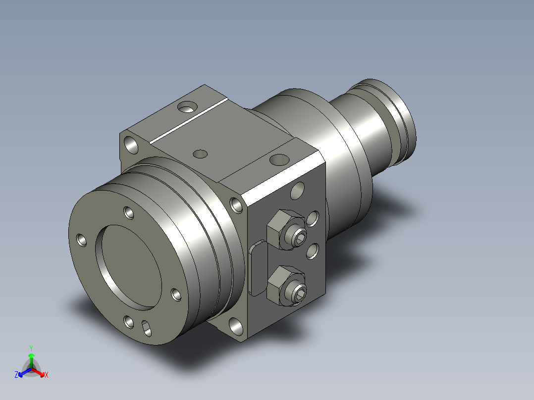 gh30MDSUB7-90S_0_主视图