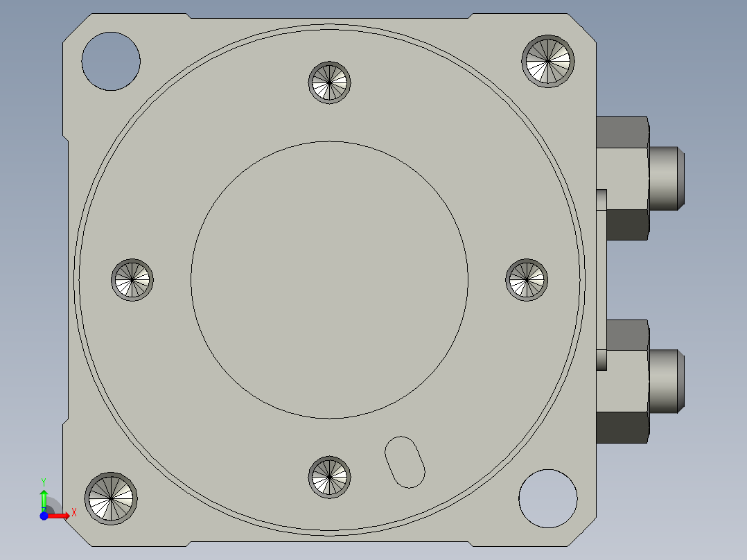 gh30MDSUB7-90S_0_前视图