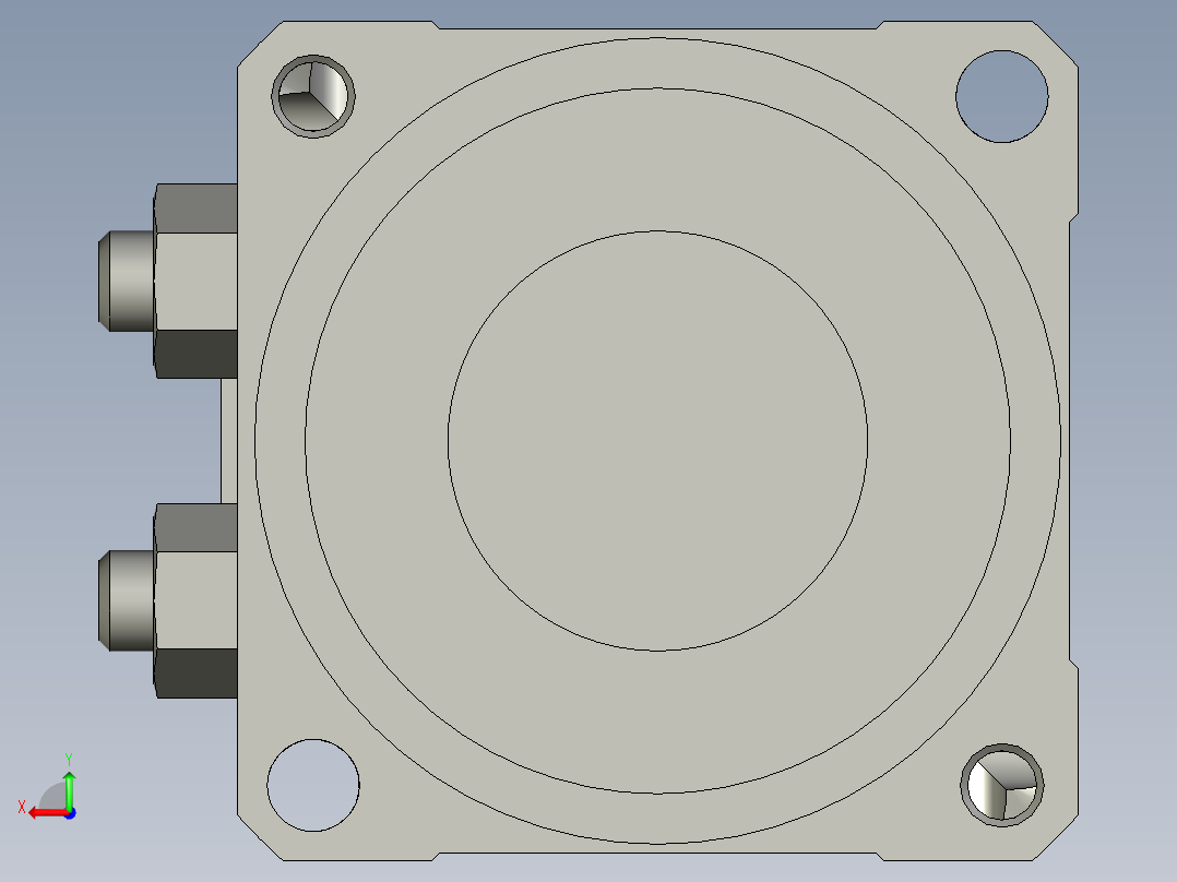 gh30MDSUB7-90S_0_后视图