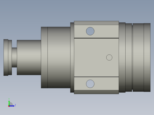 gh30MDSUB7-90S_0_左视缩略图