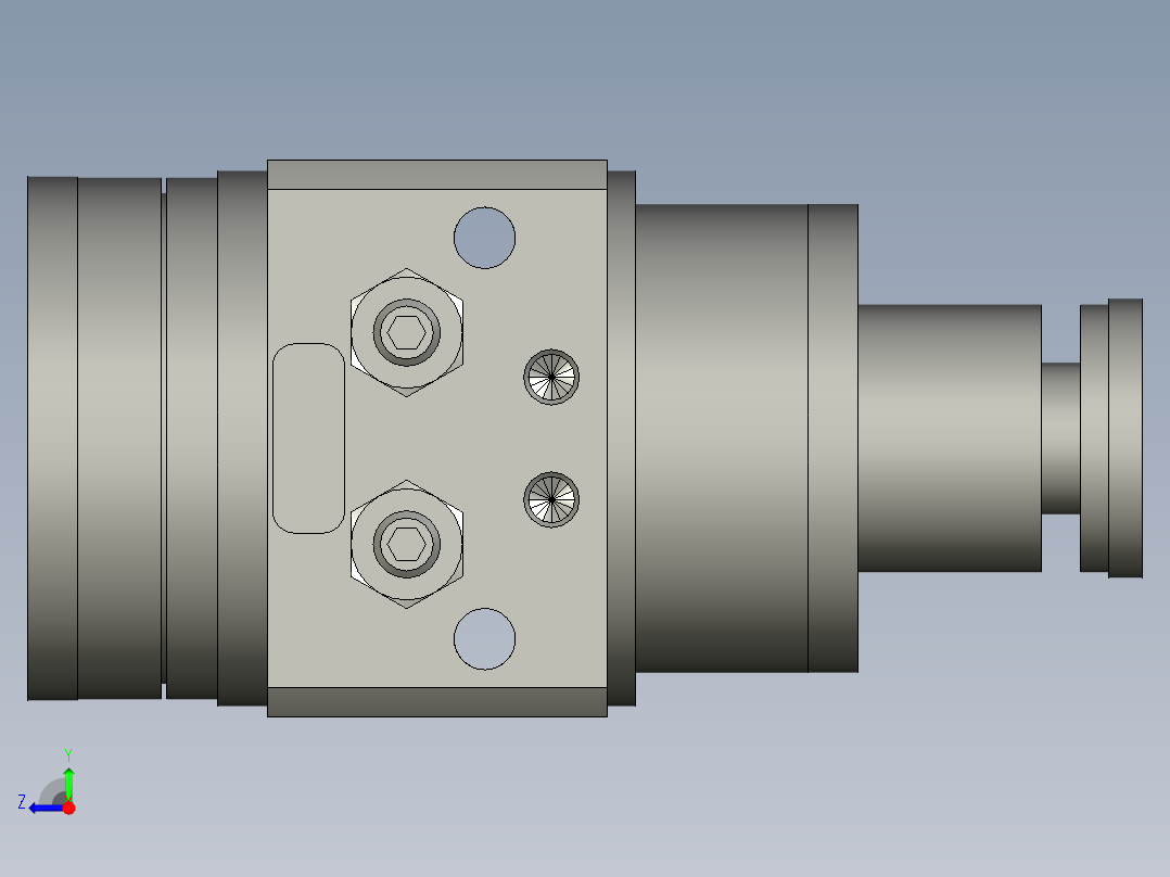 gh30MDSUB7-90S_0_右视图