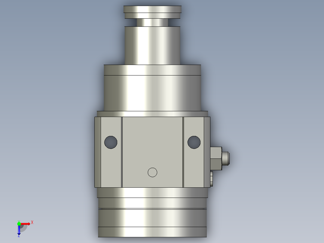 gh30MDSUB7-90S_0_俯视图