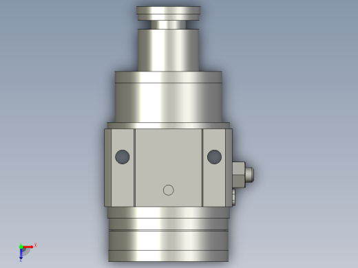 gh30MDSUB7-90S_0_俯视缩略图