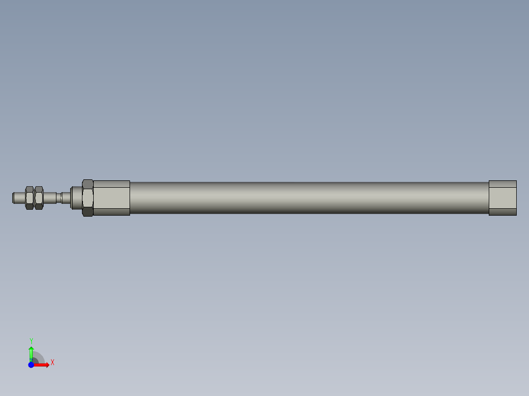 CJ2B10-100_0_0_0_前视图