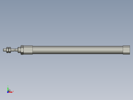 CJ2B10-100_0_0_0_前视缩略图