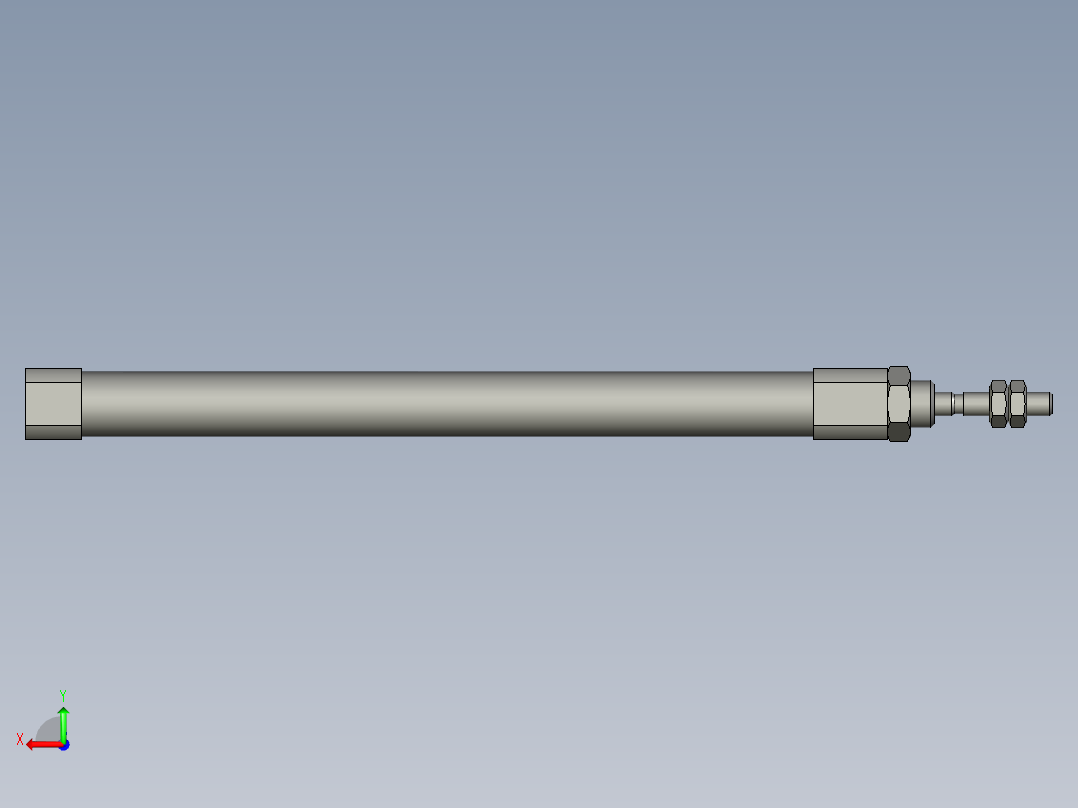 CJ2B10-100_0_0_0_后视图
