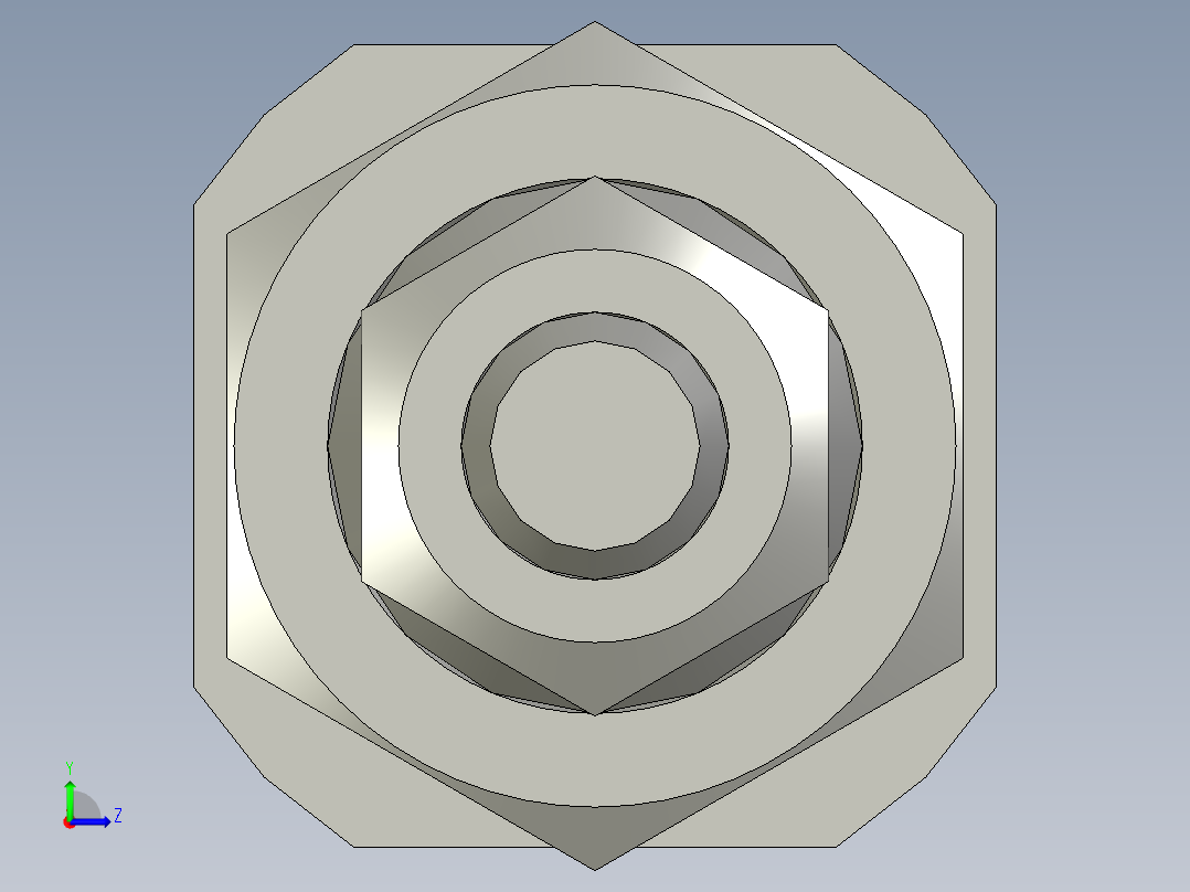 CJ2B10-100_0_0_0_左视图