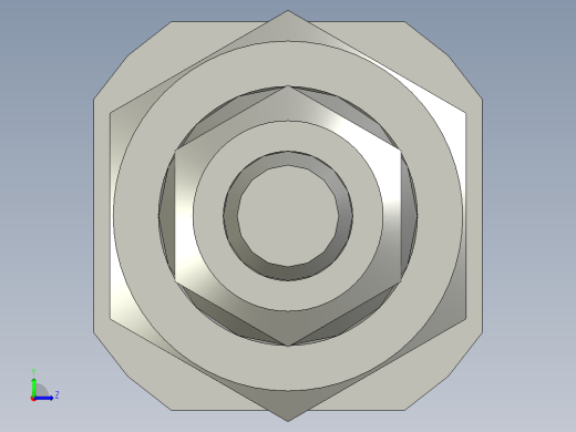 CJ2B10-100_0_0_0_左视缩略图