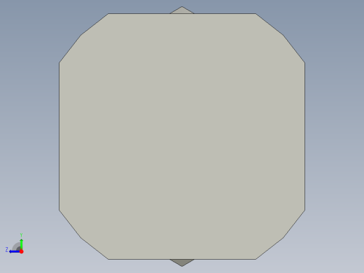 CJ2B10-100_0_0_0_右视缩略图