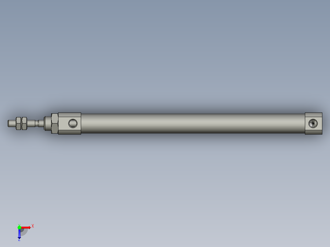 CJ2B10-100_0_0_0_俯视图